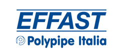 Effast (Италия)