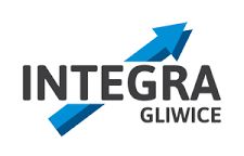 INTEGRA GLIWICE (Польша)