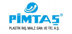 PIMTAS (Турция)