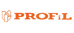 PROFIL (Польша)