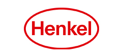 HENKEL (Германия)