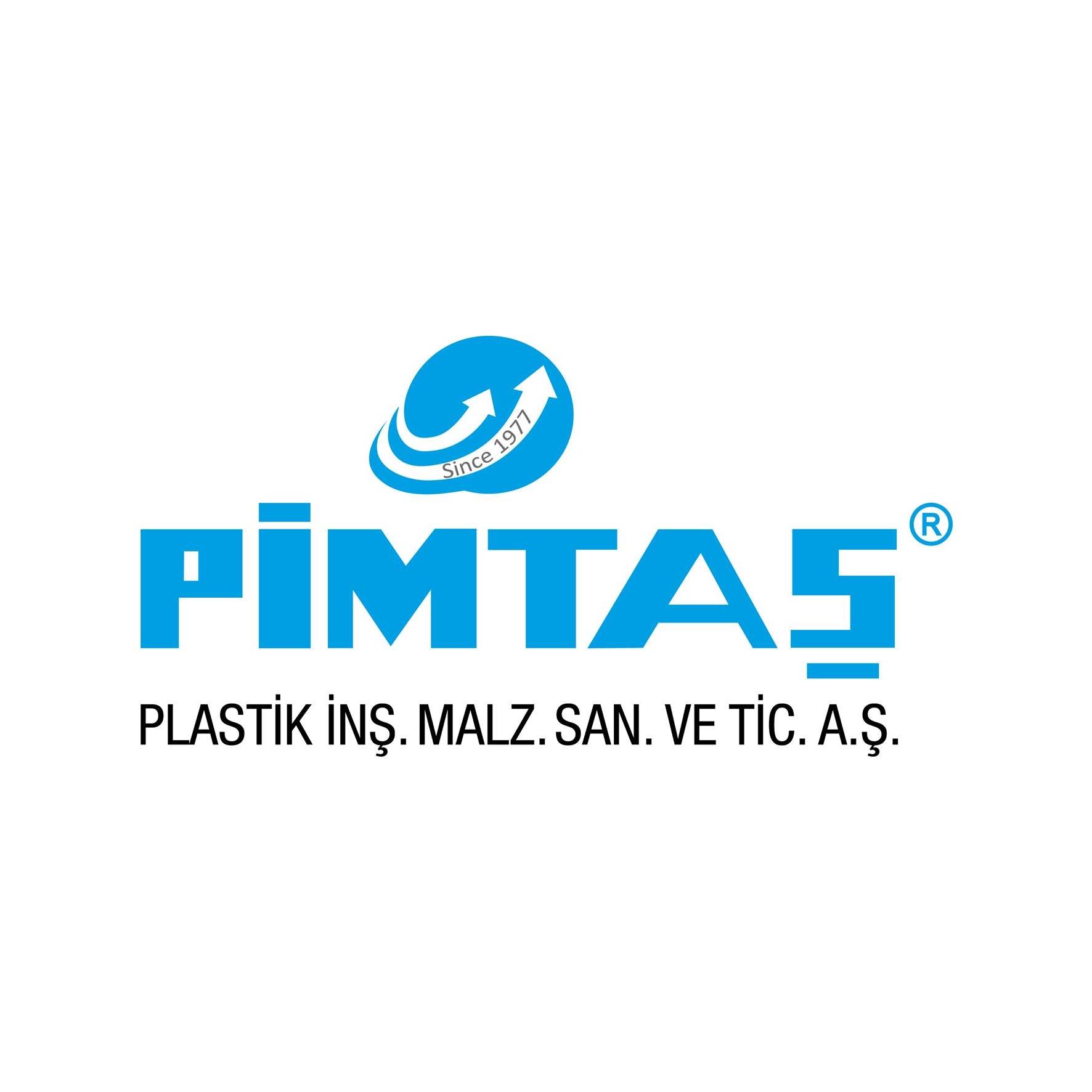 PIMTAS (Турция)