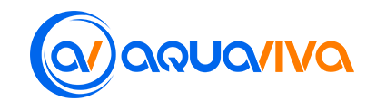 Aquaviva (Россия)