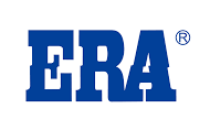 ERA (Китай)