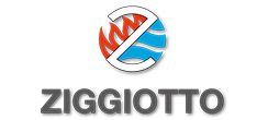ZIGGIOTTO (Италия)