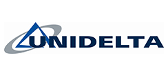 UNIDELTA (Италия)