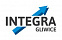 INTEGRA GLIWICE (Польша)