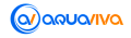 Aquaviva (Россия)