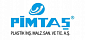 PIMTAS (Турция)