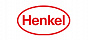 HENKEL (Германия)