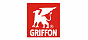 GRIFFON (Нидерланды)