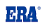 ERA (Китай)