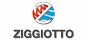 ZIGGIOTTO (Италия)
