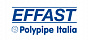Effast (Италия)