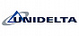 UNIDELTA (Италия)