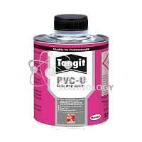 Клей для НПВХ Tangit (1000 мл) | Технологии Воды