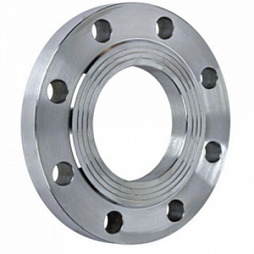Фланцы приварные плоские | Технологии Воды